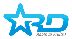 Raj Designs